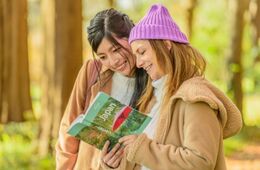 観光マーケティングとは？成功につながる「3つ」の施策と「5つ」のステップを解説