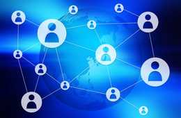 訪日韓国人観光客を誘致する海外の対策事例：Webメディア、SNSでの情報発信がカギ