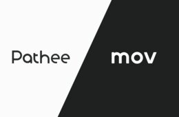 口コミコム運営のmov、小売特化MEOサービス運営の「Pathee」の株式を取得し子会社化
