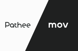 口コミコム運営のmov、小売特化MEOサービス運営の「Pathee」の株式を取得し子会社化