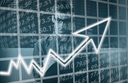イノベーター理論とは？市場の商品やサービスの普及の仕方に着目したマーケティング戦略を
