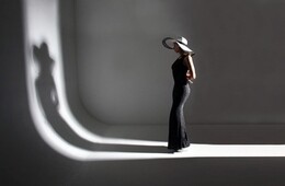 ペルソナとは？意味・マーケティングへの活用・どう設定する？ターゲットとの違いも解説