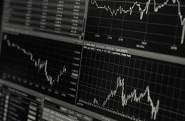 SMOTとは？消費者がリピートを決断する瞬間・マーケティング施策へ応用するポイントも解説