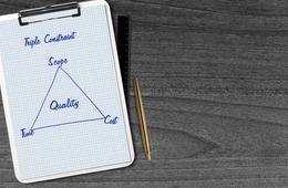 中国で「コスパ」とともに重要視される「質価比（しつかひ）」とは？【訪日ラボコンサルタントが教える最新中国トレンド・中編】