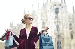 ブランドエクイティとは？重要性や構成要素、測定方法をわかりやすく解説