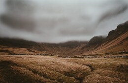 中国人のライフスタイルトレンド「自由なる荒野」とは？2025年はアウトドア関連スポットが流行？【訪日ラボコンサルタントが教える最新中国トレンド・前編】