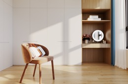 中国で日本のインテリアが人気、その背景にある「ミニマルな生活」とは？【訪日ラボコンサルタントが教える最新中国トレンド・後編】