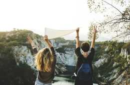 2016年の訪日数2,400万人ってそもそもすごいの？世界観光機関が発表した観光ランキング 日本はまさかの順位に：海外と比較した日本のインバウンド市場の規模感とは