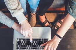 個人事業主が効率的に集客する方法10選、注意点や活用したいサービスを紹介