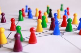 ゲーミフィケーションとは？ゲームの魅力を活用しユーザーのアクションへつなげる方法