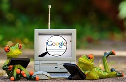 Google動的検索広告（DSA）とは？メリット・デメリットと設定方法を解説