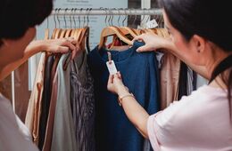 コモディティとは？コモディティ化する3つの原因やデメリット、対策法を解説