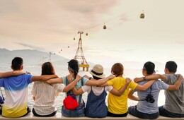 ボランタリーチェーンとは？フランチャイズチェーンとの違いや仕組み、メリット・デメリット