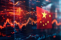 中国の景気指数やや後退、背景は？春節旅行需要への影響は