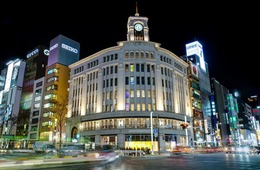 百貨店がGoogleビジネスプロフィールの効果をより高めるためのポイント3つ