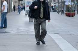 訪日カナダ人観光客などを呼びこむ政策：インバウンド効果を最大限に引き出すためにできること