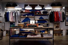 オムニチャネルとは？マルチチャネルと違いやメリット、成功のポイントを紹介