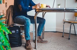 ローカルSEOの3つのメリットとは？SEOとの違い・対策方法4選も紹介