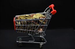 カゴ落ちの原因と改善策10選！アクセス分析やサイトの利便性向上でさらに購買を促進