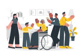 ビヘイビアル（行動学的属性）とは？顧客分析に必要な4つのセグメントを解説