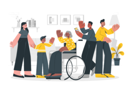 ビヘイビアル（行動学的属性）とは？顧客分析に必要な4つのセグメントを解説