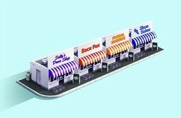 ローカルSEOの評価ポイントとは？取り組むメリットや概要を解説
