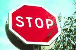 【速報】中国 訪日旅行を制限か：当局が現地旅行会社に日本旅行の販売制限を通達