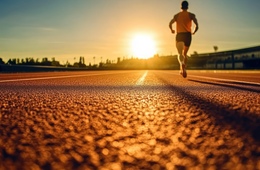 2025年、万博だけでなく「世界陸上・デフリンピック」のインバウンド需要にも注目を