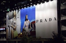 宣伝とは？広告・PR・広報との違いや効果的な宣伝手法10選と注意点を解説