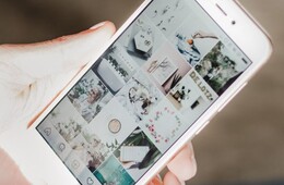 UGCとは？マーケティングでの重要性やメリット、活用事例を紹介