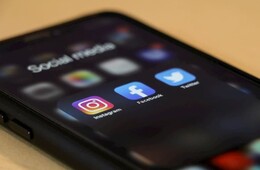 Webマーケティングとは？デジタルマーケティングとの違いや具体的な11の施策を紹介