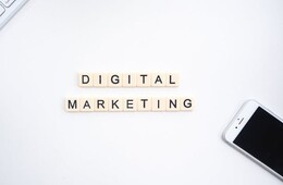 リスティング広告とは？意味・費用・運用方法・効果を解説