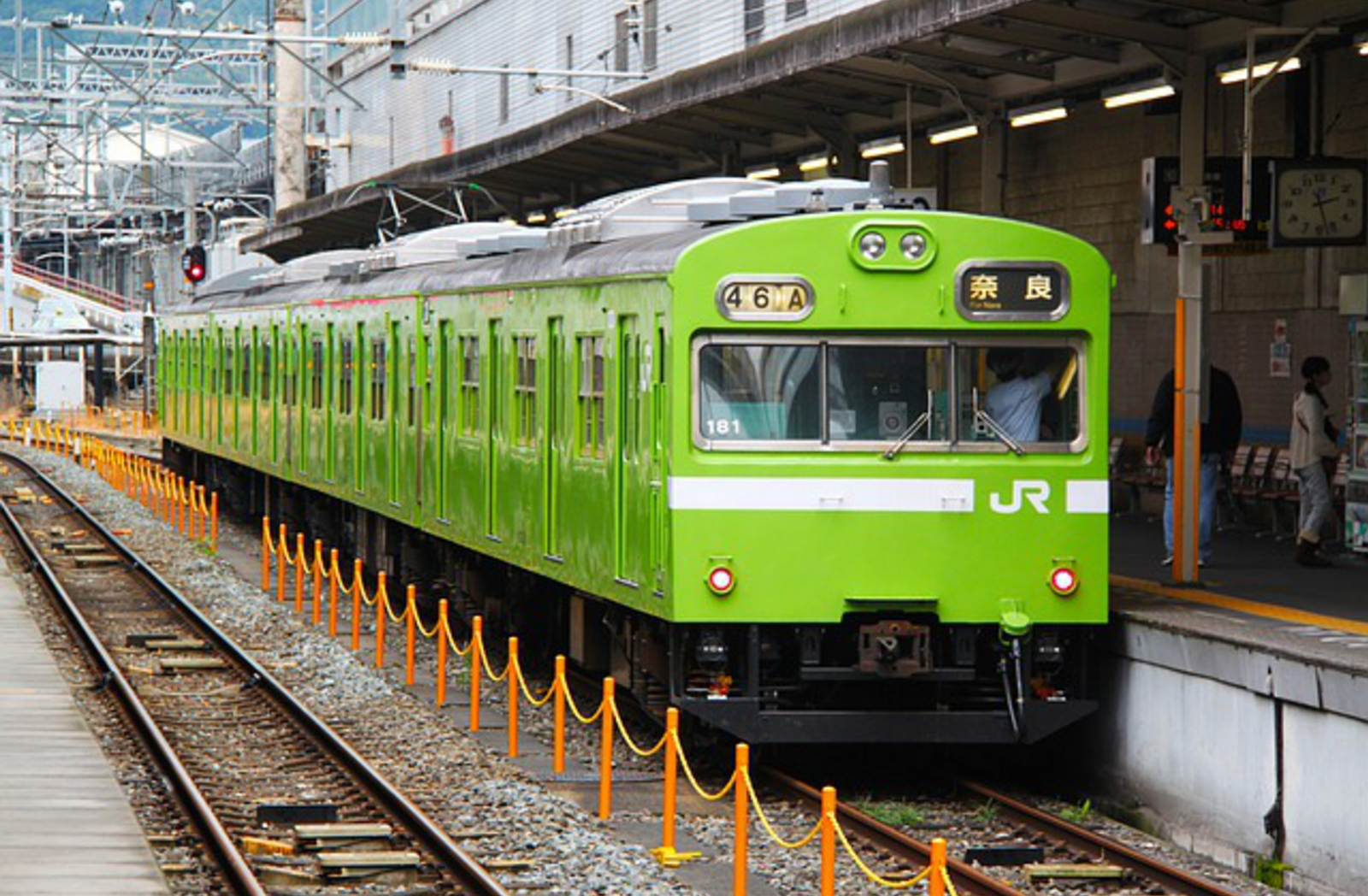 JR東日本、訪日客向け鉄道パスの一部を数百円値上げ JR北海道の運賃改定で | 訪日ラボ