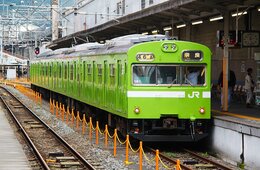 JR東日本、訪日客向け鉄道パスの一部を数百円値上げ　JR北海道の運賃改定で