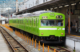 JR東日本、訪日客向け鉄道パスの一部を数百円値上げ　JR北海道の運賃改定で