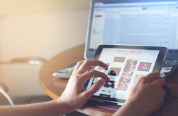 Web広告（ネット広告）とは？種類やメリット・デメリット、課金方法、運用方法を解説