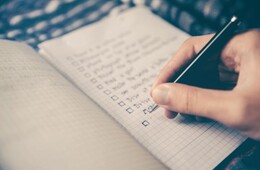 CS（顧客満足度）とは？CXとの違いや測り方、向上させるポイントを解説