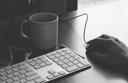 CPCとは？CPMやCPAとの違い、計算方法、目安、最適化する方法を解説