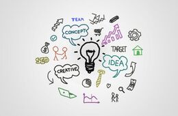 サイコグラフィックとは？デモグラフィックやジオグラフィック、行動変数との違いや活用方法を解説