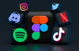 SMOとは？今更聞けない基本と重要性｜効果的な対策方法を解説