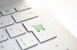 パルス消費とは？従来の消費行動との違いや販促につなげる方法を詳しく解説