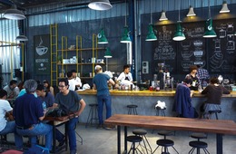 効果的な販促方法とは？分析から実践まで徹底解説｜集客・売上アップ