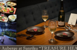 JTB、料理人と宿泊施設をつなぐ事業開始 インバウンド需要の増加で課題顕在化