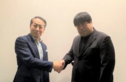 JTB、アソビシステムと戦略的パートナーシップ契約を締結