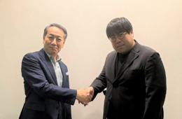JTB、アソビシステムと戦略的パートナーシップ契約を締結