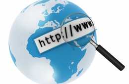 アメリカ人1,000人に聞いた『海外旅行をする時に情報収集するメディア』ランキング