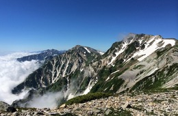 観光庁「ベストツーリズムビレッジ2025」募集中、3/17まで