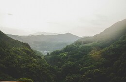 観光庁「観光DX推進による地域活性化モデル実証事業」公募中