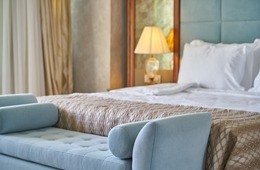 日本の13ホテルが5つ星獲得　「フォーブス・トラベルガイド2025」発表