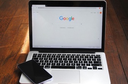 Googleビジネスプロフィールの超重要項目！業種設定（カテゴリ）を見直そう